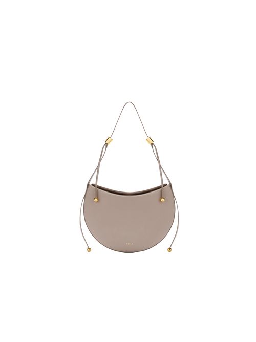  FURLA | WB01868 BX31044488S